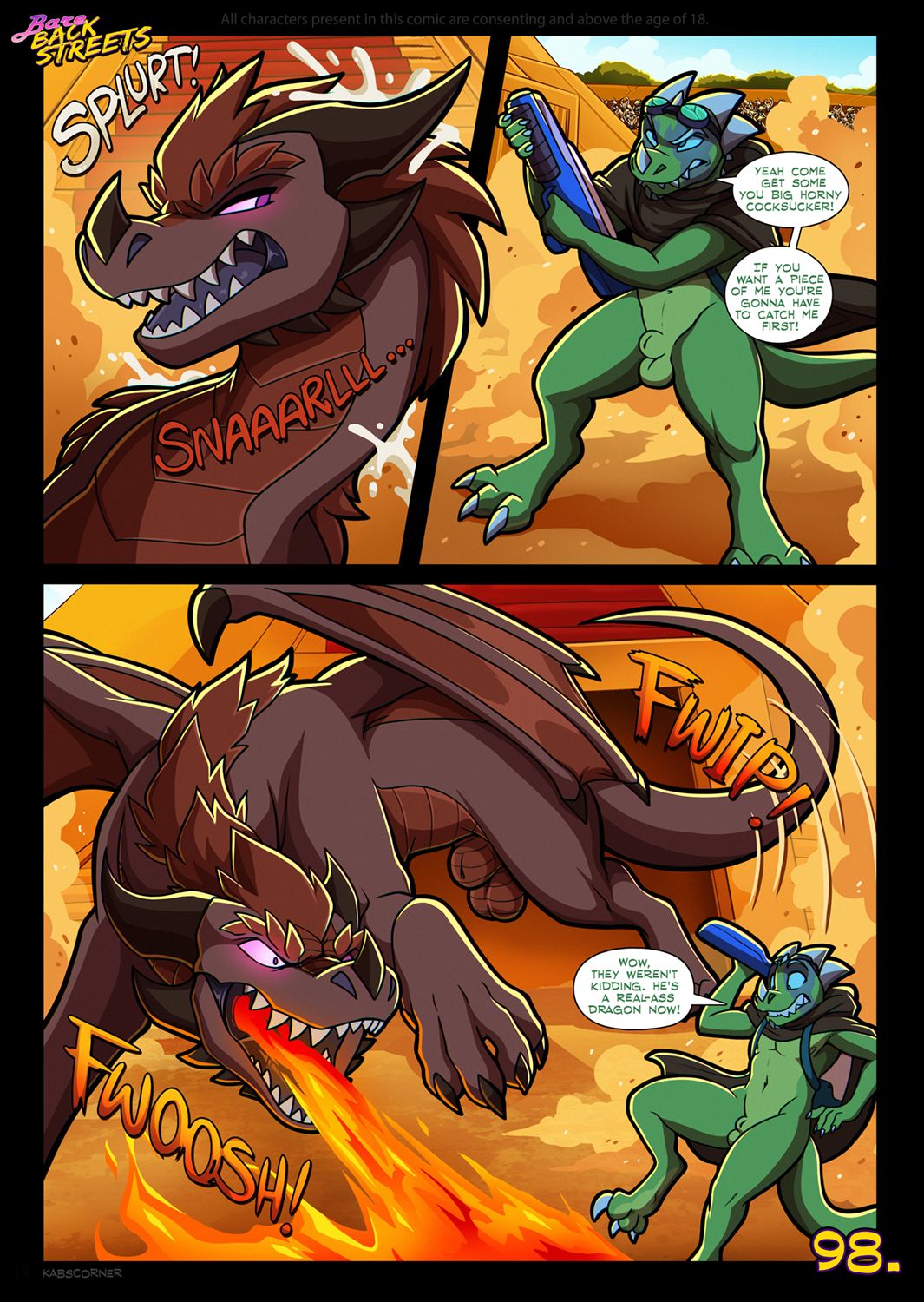 Page 98